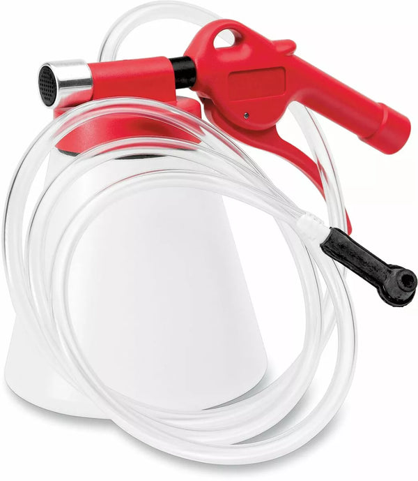 TRW TRW Sistem de frână MCE200 TRW TRW