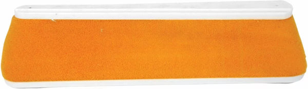 Emgo Air Filter KAW 11013-1112 12-92910