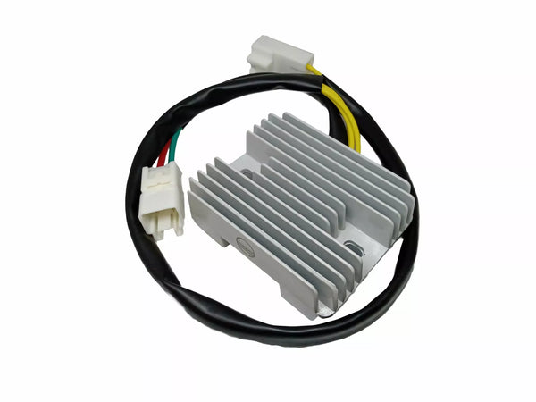 Regilia contra-transport 02631-0p