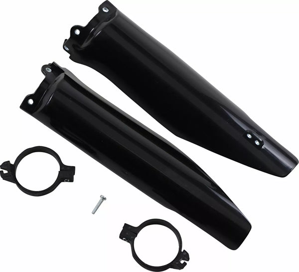 Copertă de furcă OZN KX/KXF 03-08 BK KA03760#001