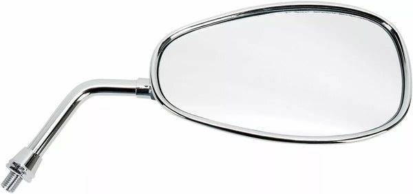 Emgo Mirror Chrome Right EC TROP 20-86833
