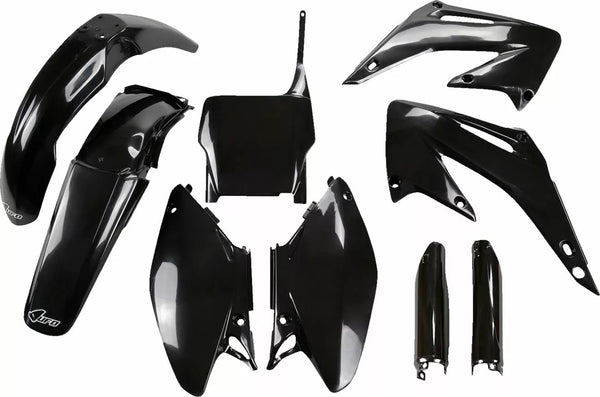 OZN Kit Body Kit Full CR125/250 05-07 Hokit103f@001
