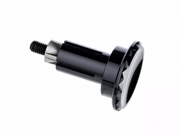 Motogadget Bar Adapter Uni Cap 7001060