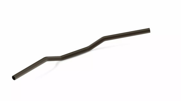 Zard Handlebar 1 Sport Low Bronz S ZHD122S100-BZ
