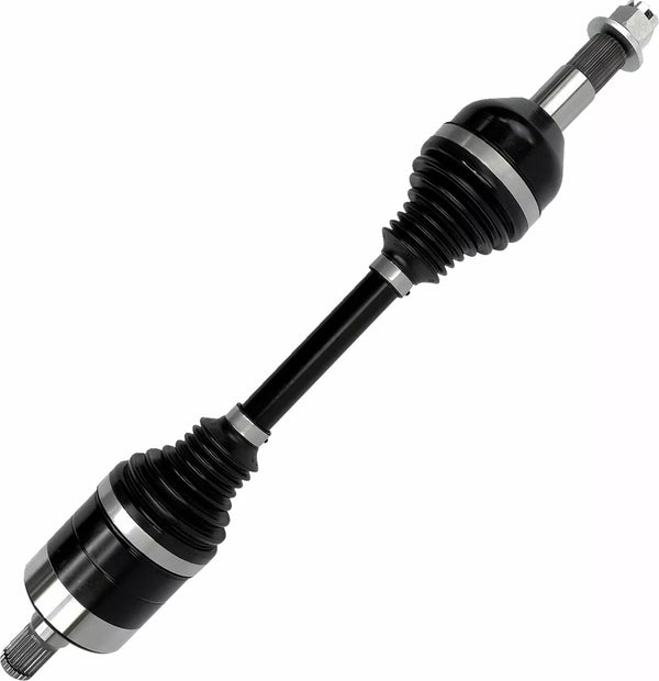 Demon Heavy Duty Axle PAXL-3065HD