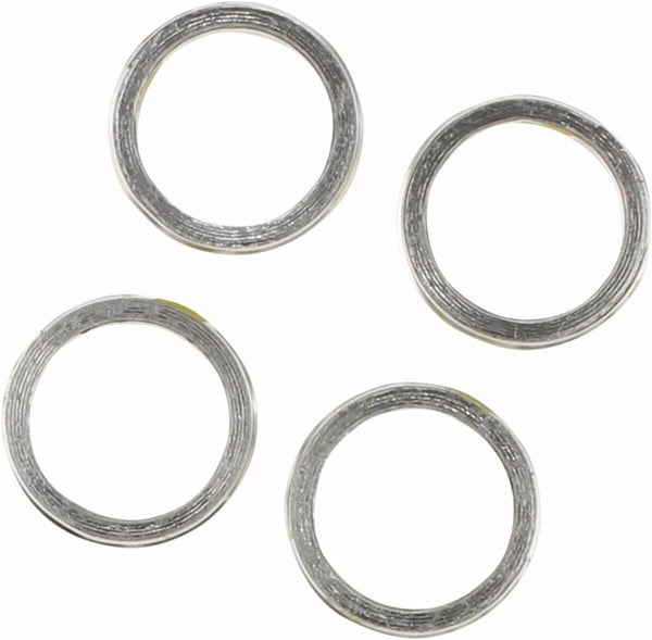 Cometic Gasket Exhaust Suzuki C8876