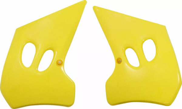 OZN RAD acoperă RM94-95 Yel Su02945#101