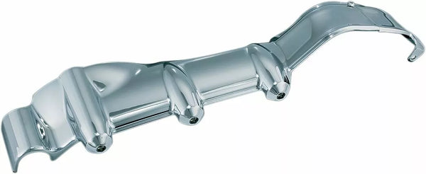 Cover Kuykyn INR PRI 07-08 FLH CUR8397