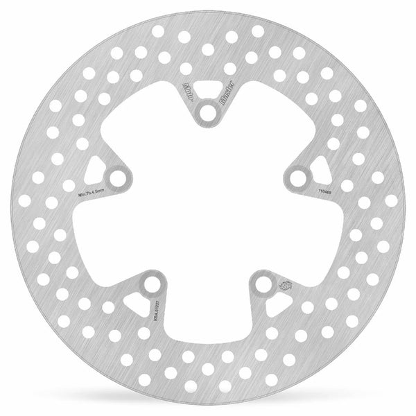 Moto-Master Brake Disc Halo spate 110469