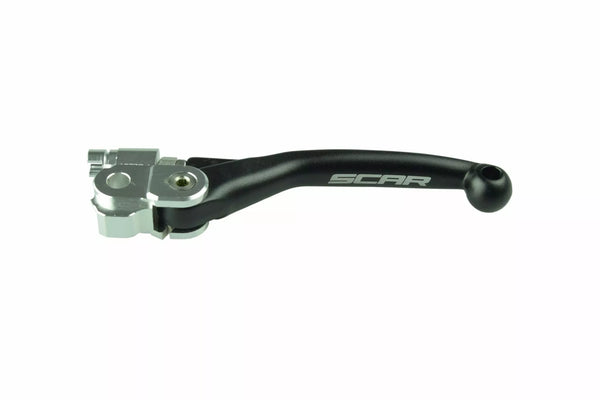 SCAR LVR PIVOT PIVOT CLH PCL201
