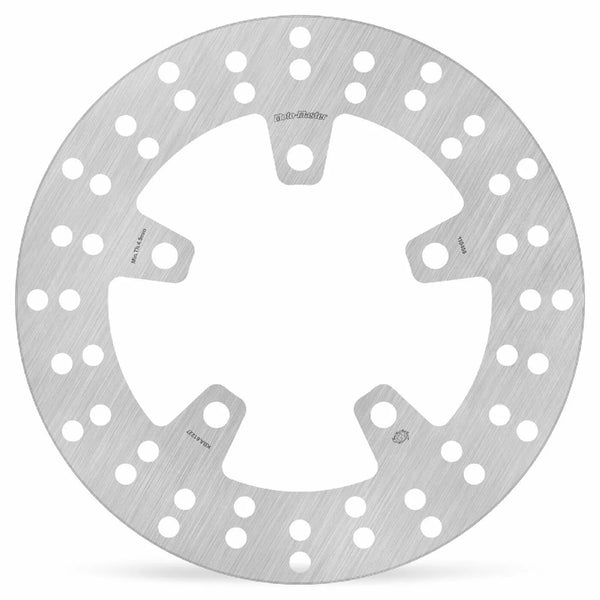 Moto-Master Brake Disc Halo spate 110459