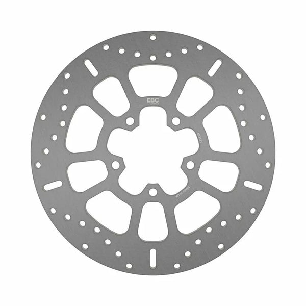 Rotor de frână EBC Fix RND MD831