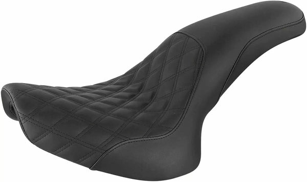 Saddlemen SEAT PROFILS FLST 00-07-LS 800-01-149