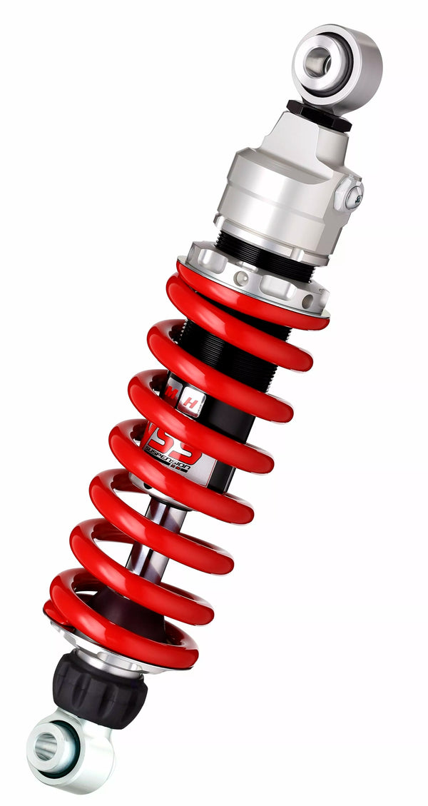 YSS RR Shock Yam RDLC MZ366-315trl-135