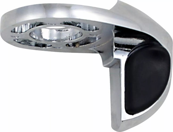 Kuryakyn Iso Boss Kur6250