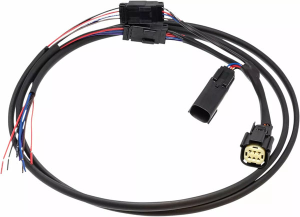 HARNESS NAMZ HARDE FREDER N-RBTH-01