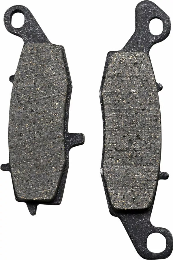 Moto-Master Brake Pad 410904