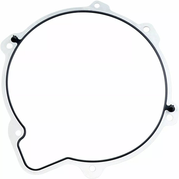 Garnitură Cometic Primar 25700455 C10211