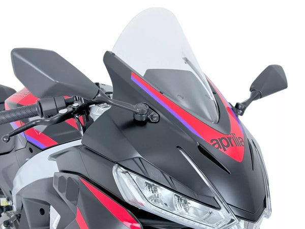 WRS WILDSCREEN RASE Aprilia RS 457 AP016T