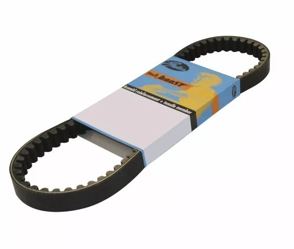 Gates Boost + Scooter Belt 9802-31402