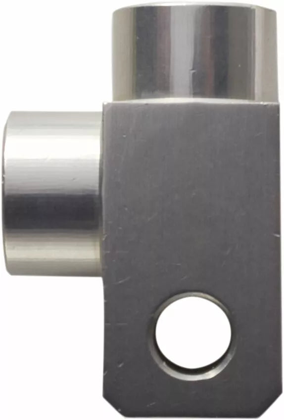 Distribuitor TRW 2XM10X1.00 MCH986