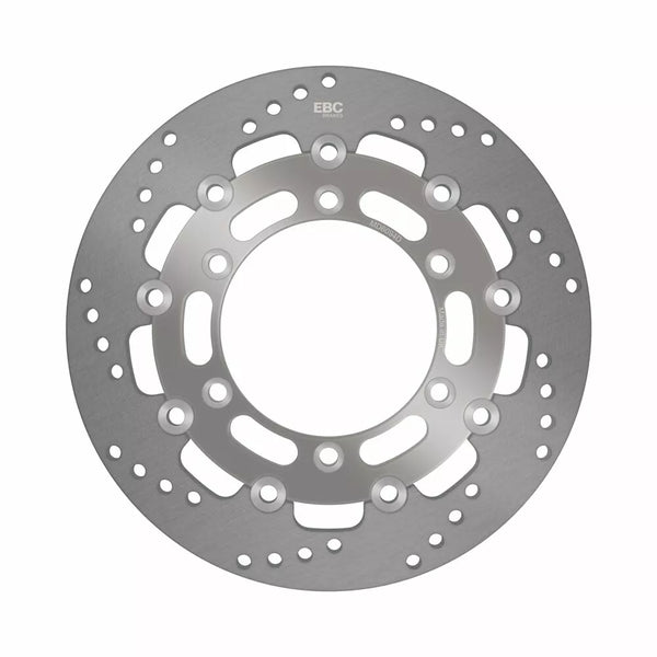 Rotor de frână EBC FLT D Seria RND MD6094D