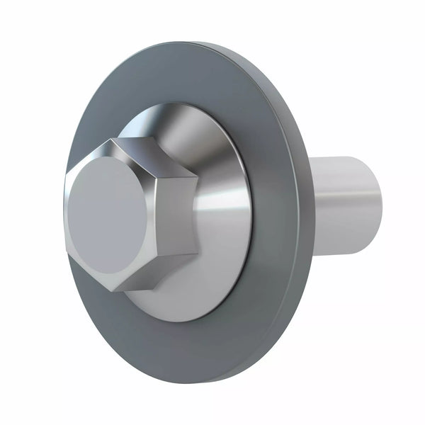 CAMSO-ATV BUT BUT HUB HUB KIT 1033-AS-0066