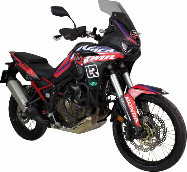 Kit Decal Kit Africa Twin Replica K50462