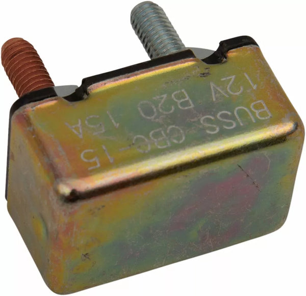 Circuitul Namz BRKR 30A Universal NCB-3001