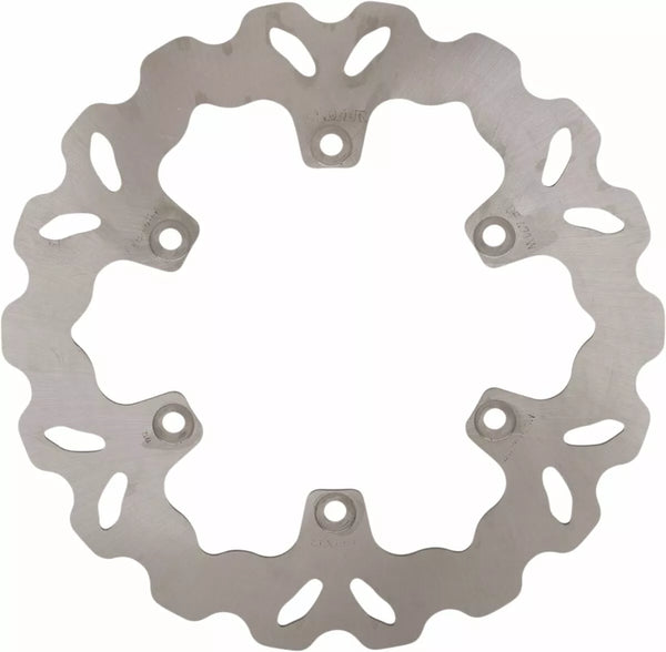 Disc de frână Galfer DISC FIXT DF471W