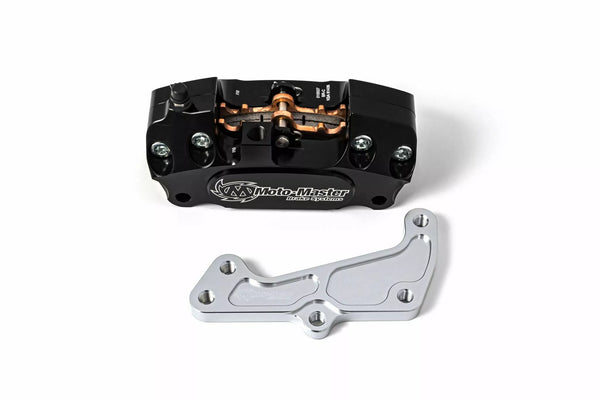 Moto-Master Brake Etrier Kit Front SM 210036