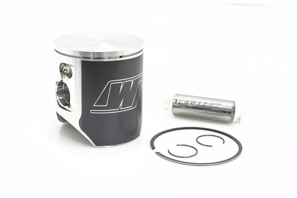 WISECO PISTON KT SX125 07-23 A W786M05400A