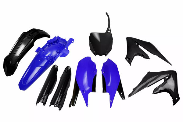 OZN Kit Body Kit Full YZF250 19-23/450 Yakit321Officia