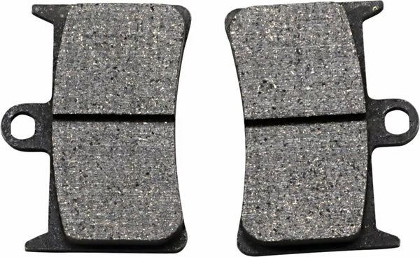 Moto-Master Brake Pad 402804