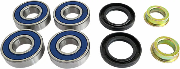 EPI KIT Reconstruiți Sus Sus Sus Suz WE331052