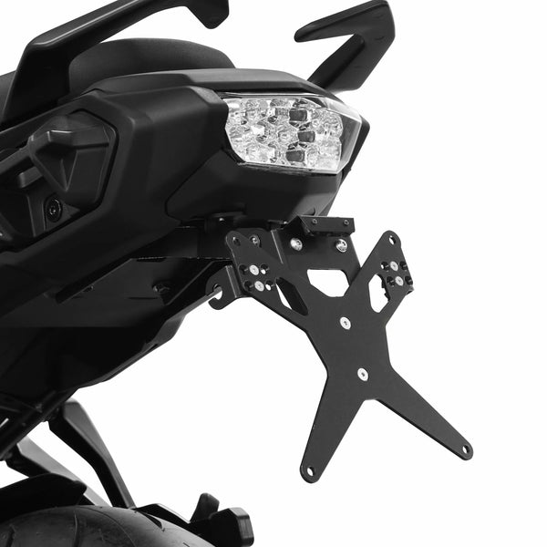 Zieger LCS PLT HLD TIP E GSX-S1000GT 10009762