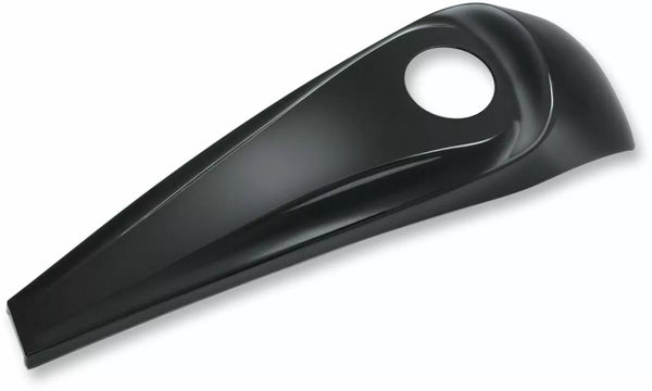 Kurykyn Insert Dash Nasi Black Kur5689