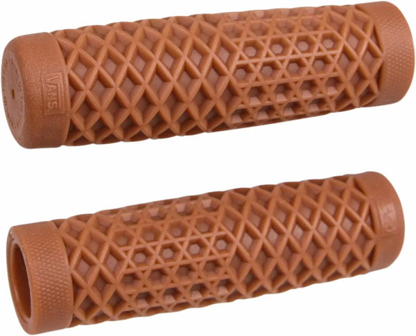 ODI GRIPS ODI VANS 22MM GUME RAUBBER B01VTGR