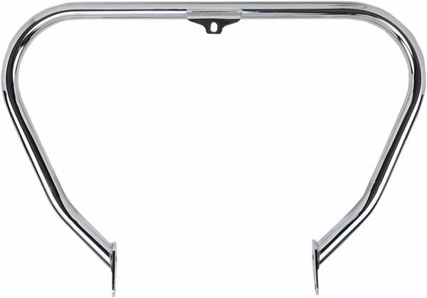 Cobra Autoway Bars-V Dyna 601-2110