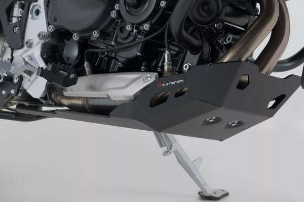 SW-Motech Motor Guard F900GS MSS.07.897.10003/B