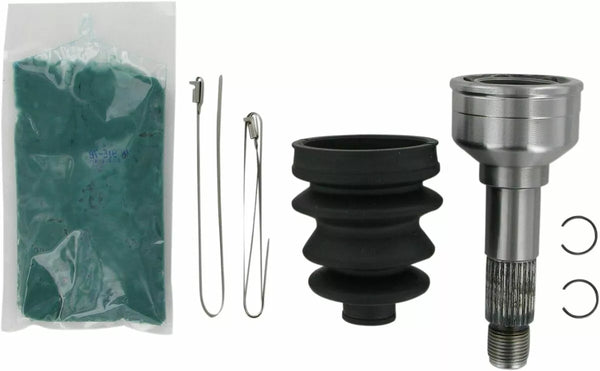 EPI CV CV KIT YAM WE271037