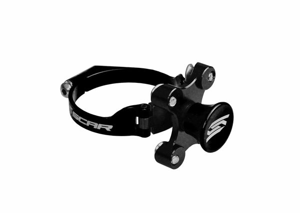 Lansare cicatrice Ctrl SX/TC 85 BK SLC502BK