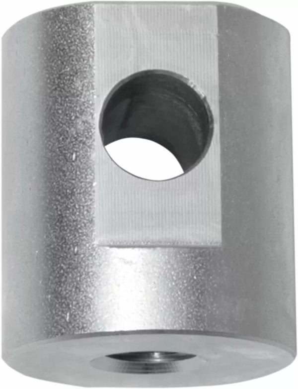 Kit de scădere a baronului VS-650 BA-7510-00