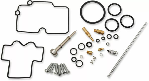Moose Offroad Hardparts Kit Carb Hon 26-1459