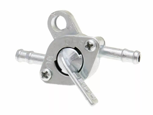 101 cu combustibil octan tap univ IP34451