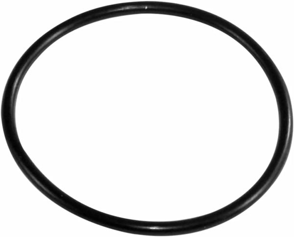 Hub exterior EPI O-RING WE300470