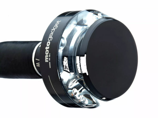 Motogadget Turn Signal Mo.Blaze Disc Righ 6002022