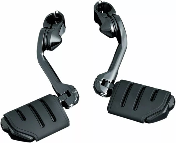 Kuykyn Tourtechs Tri Dual B/L Kur7584