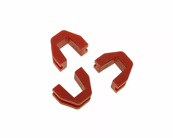 Variator Naraku Slider Slider Set NK901.03