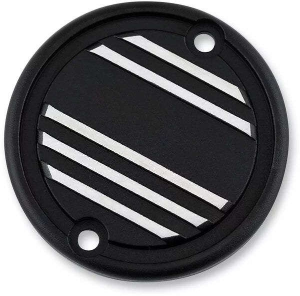 Acces la copertă vamală britanică BLK/POL BC805-001-PF